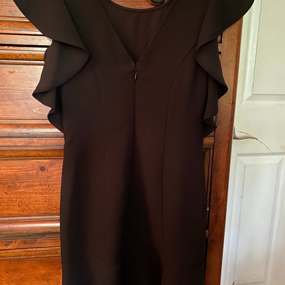 DRESS - Picture 2 of 3